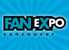 FanExpo