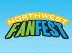 FanFest