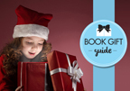 GiftGuidePostSm