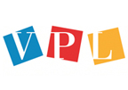 VPLSm