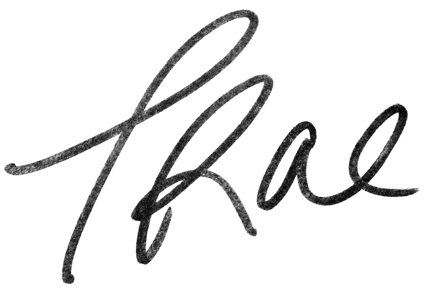 AuthorSig