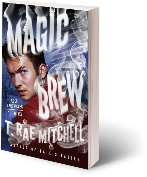 Magic_Brew_Btn