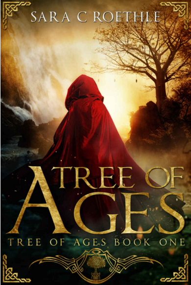 treeofages