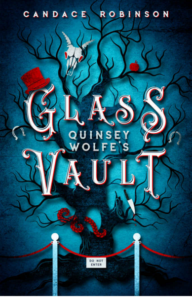 wolfesglass