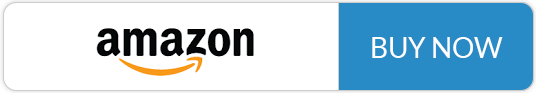 amzon_button copy