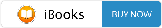 iBooks-Button