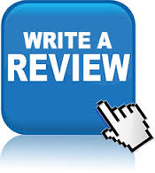 review icon 2