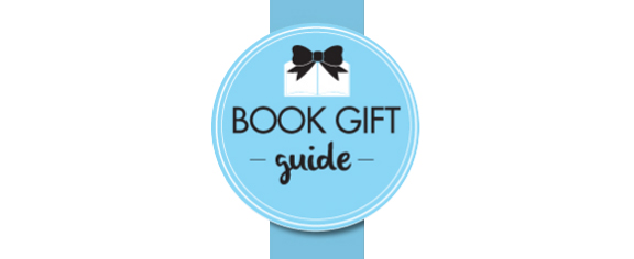 Book Gift Guide recommends Fate’s Fables to Blood Of Dragons fans!
